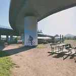 Kemp Děčín Kemp Decin