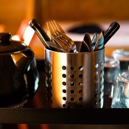 Kemp Decin * ديشين